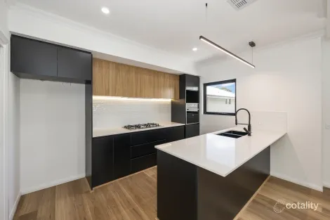 1/85 Fitzroy Rd, Rivervale, WA 6103