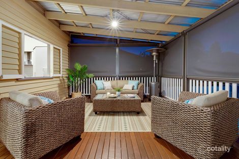 Property photo of 56 Hansen Street Moorooka QLD 4105