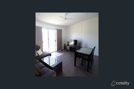 Property photo of 1/22 Pine Street Miles QLD 4415