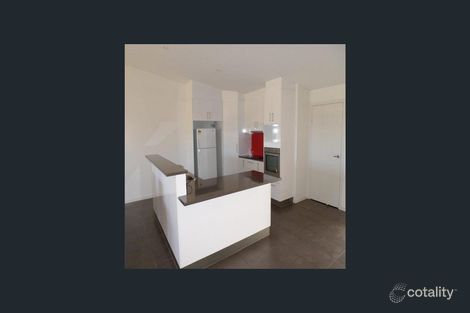 Property photo of 1/22 Pine Street Miles QLD 4415