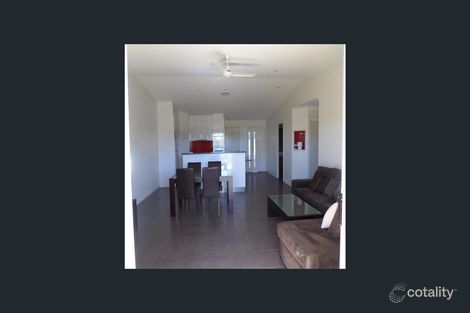 Property photo of 1/22 Pine Street Miles QLD 4415
