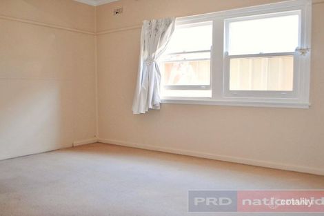 Property photo of 145 Tower Street Panania NSW 2213