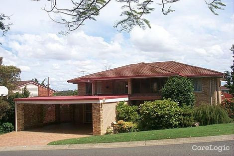 Property photo of 38 Willara Street Carseldine QLD 4034