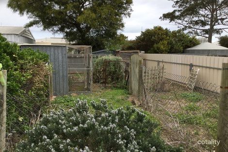 Property photo of 2 Sixth Street Minlaton SA 5575