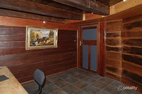 Property photo of 7 Post Office Road Lobethal SA 5241