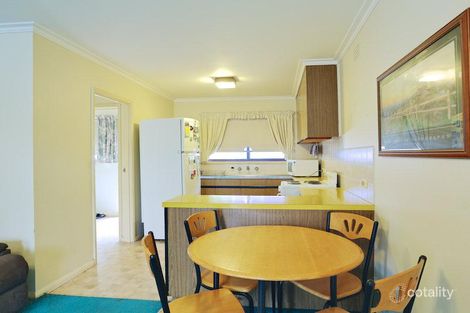 Property photo of 2/13 Lewis Street Euroa VIC 3666