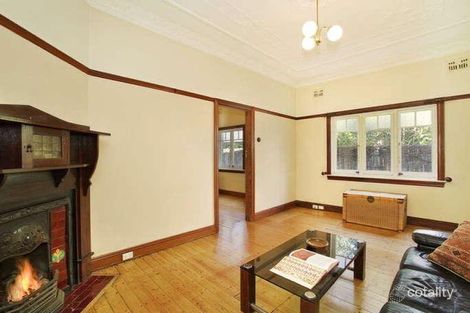 Property photo of 1 Ilford Avenue Ashfield NSW 2131