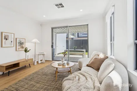 Property photo of 4C Glengyle Avenue Modbury SA 5092