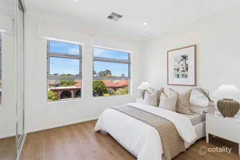 Property photo of 4C Glengyle Avenue Modbury SA 5092