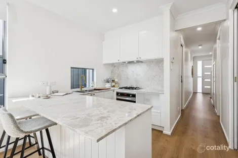 Property photo of 4C Glengyle Avenue Modbury SA 5092