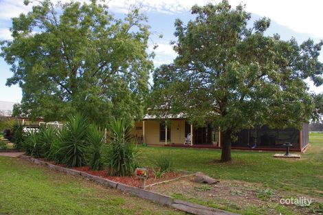 214 Hancocks Bridge Rd, Kotupna, VIC 3638