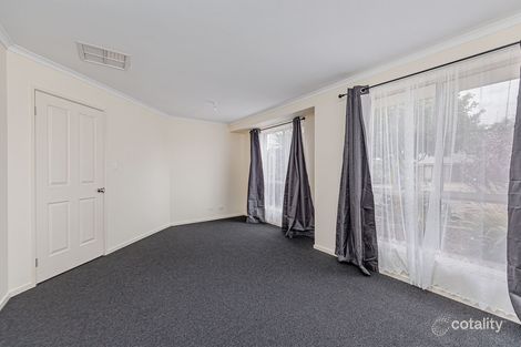 Property photo of 159 President Avenue Andrews Farm SA 5114