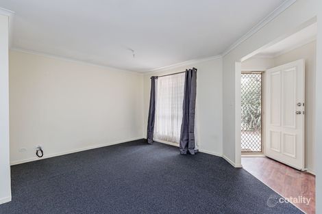 Property photo of 159 President Avenue Andrews Farm SA 5114