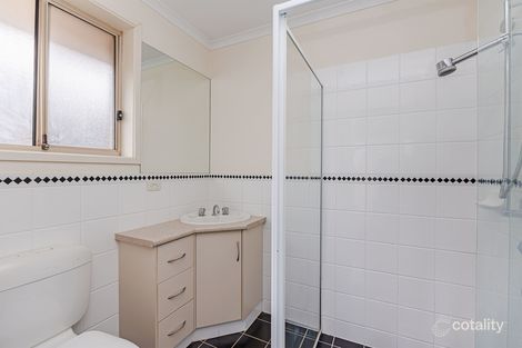 Property photo of 159 President Avenue Andrews Farm SA 5114