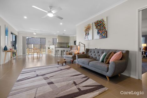 Property photo of 7 McKenna Avenue Yass NSW 2582