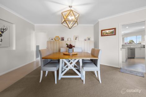 Property photo of 7 McKenna Avenue Yass NSW 2582