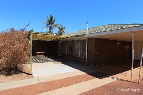 Property photo of 5 Gregory Way Bulgarra WA 6714