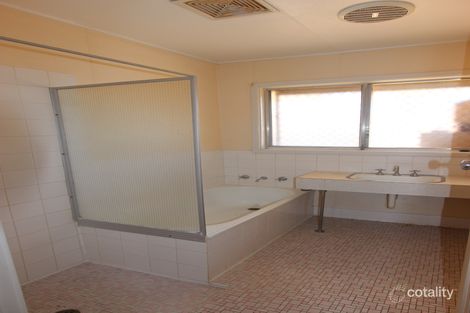 Property photo of 5 Gregory Way Bulgarra WA 6714