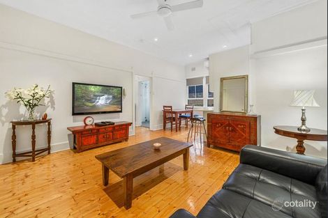4/23 Warners Ave, Bondi Beach, NSW 2026