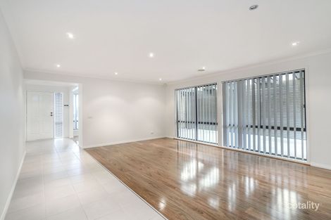 Property photo of 119 Hayfield Road Roxburgh Park VIC 3064