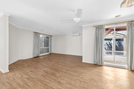 4 Hedley Ct, Narre Warren, VIC 3805