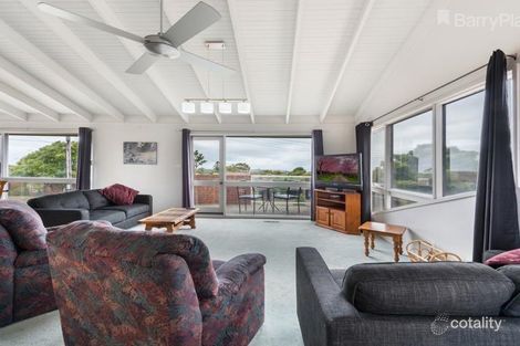 Property photo of 38 Darrambal Crescent Leopold VIC 3224