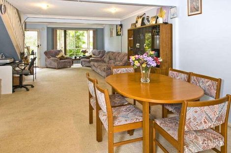 Property photo of 27/184 Orange Grove Road Salisbury QLD 4107