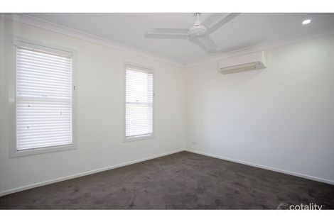 Property photo of 13 Pacific Drive Blacks Beach QLD 4740