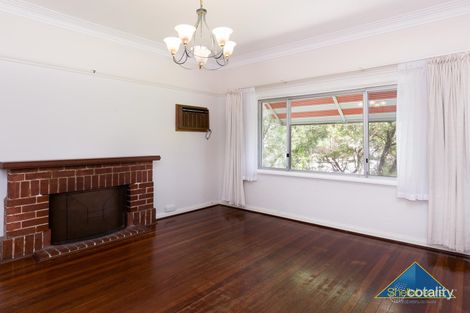 90 Collins St, Kensington, WA 6151