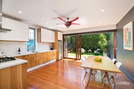 18 Boundary St, Bronte, NSW 2024