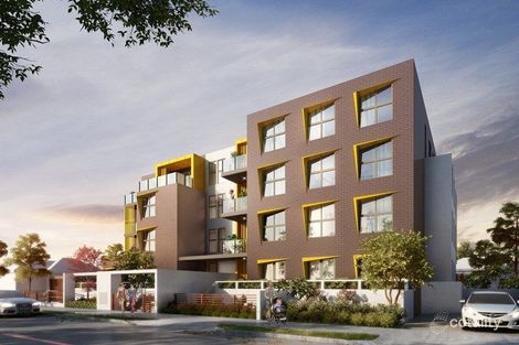Property photo of Octavia Street Toongabbie NSW 2146