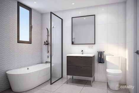Property photo of Octavia Street Toongabbie NSW 2146