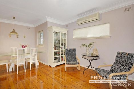 Property photo of 12 Braeside Crescent Earlwood NSW 2206