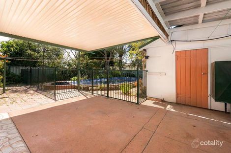 Property photo of 136 Tufnell Road Banyo QLD 4014
