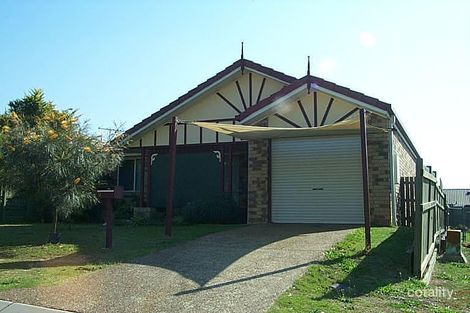 9 Mullins St, Coopers Plains, QLD 4108