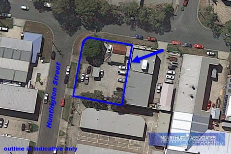 32 Huntington St, Clontarf, QLD 4019