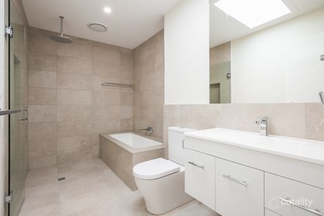 7/3-5 Spencer St, Mentone, VIC 3194