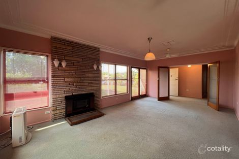 Property photo of 38 Hill Street Parkes NSW 2870