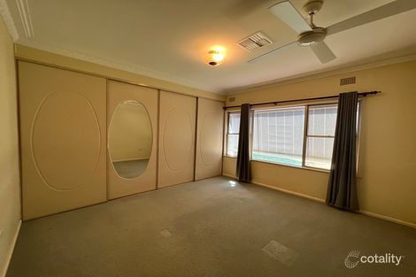 Property photo of 38 Hill Street Parkes NSW 2870