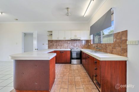 Property photo of 2/19 Grassland Crescent Leanyer NT 0812