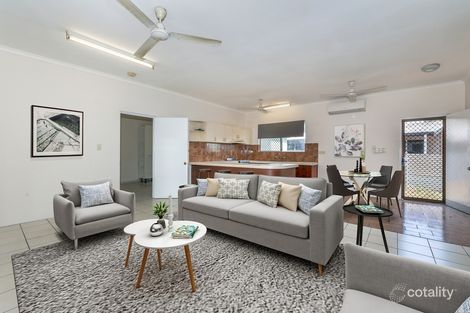 2/19 Grassland Cres, Leanyer, NT 0812