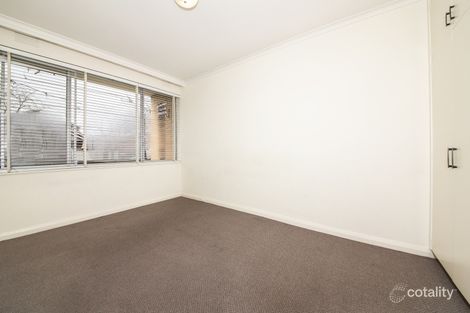 Property photo of 1/11 Parker Street Ormond VIC 3204