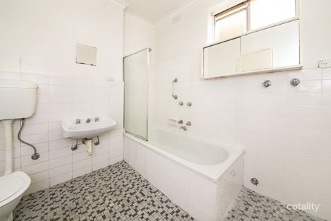 Property photo of 1/11 Parker Street Ormond VIC 3204