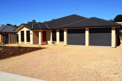 10 Anderson Ct, Mount Compass, SA 5210