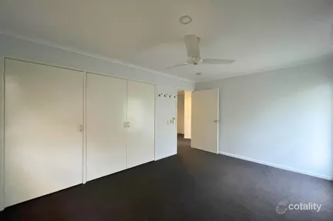 Property photo of 62 Yeates Street Moranbah QLD 4744