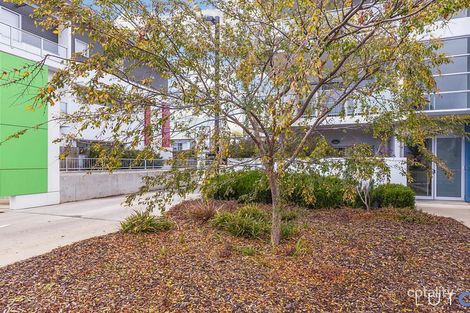 Property photo of 37/329 Flemington Road Franklin ACT 2913