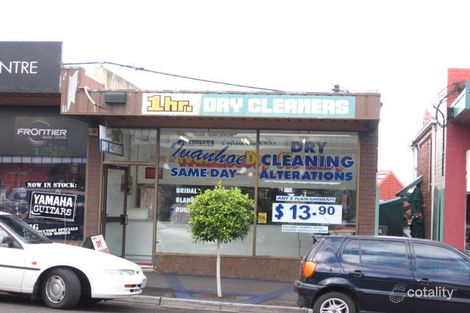 234 Upper Heidelberg Rd, Ivanhoe, VIC 3079