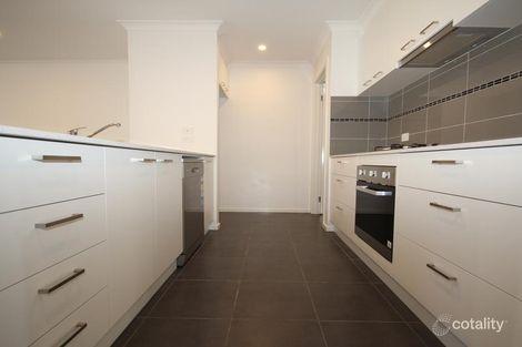 Property photo of 83 Oshannassy Parade Lucas VIC 3350