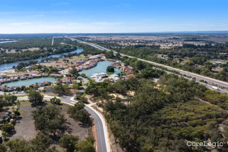 Property photo of LOT 9 Murray River Drive South Yunderup WA 6208