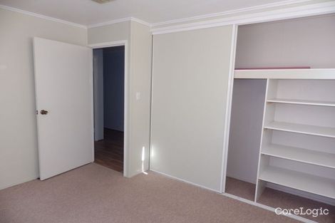 Property photo of 10 Coronation Street Injune QLD 4454
